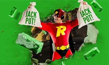rizk casino welcome bonus