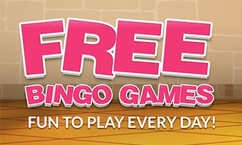 Robin Hood Bingo No Deposit