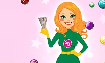 Spectra Bingo Cashback