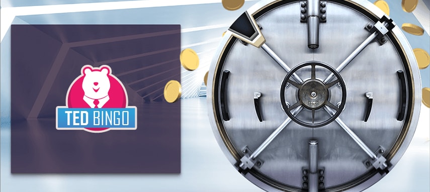 Ted bingo app free Ted bingo app free