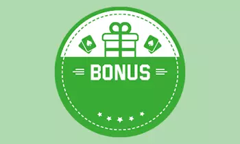 unibet poker welcome bonus