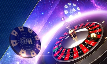 Layanan Unggul Judi Togel Online Anti Ribet