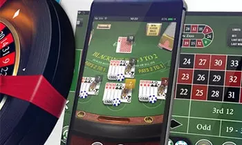 William Hill Casino Mobile