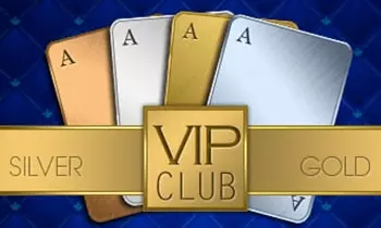 William Hill Vip Club