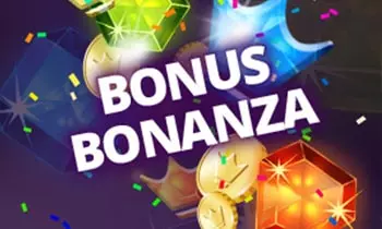 yako casino bonus bonanza