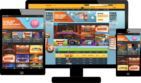 Betfair casino promo Betfair casino promo