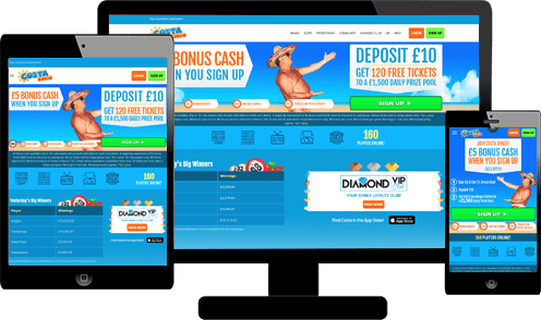 Costa bingo lobby promo code Costa bingo lobby promo code