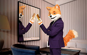 Foxy Bingo Promo Foxy Bingo Promo