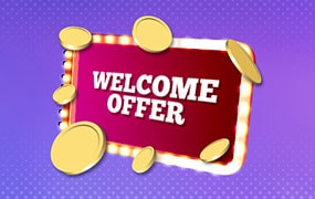 Welcome Welcome