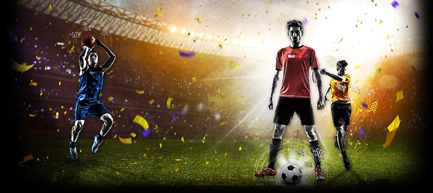 Sports betting bonus offers Sports betting bonus offers