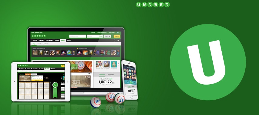 Unibet bingo bonus rewards Unibet bingo bonus rewards
