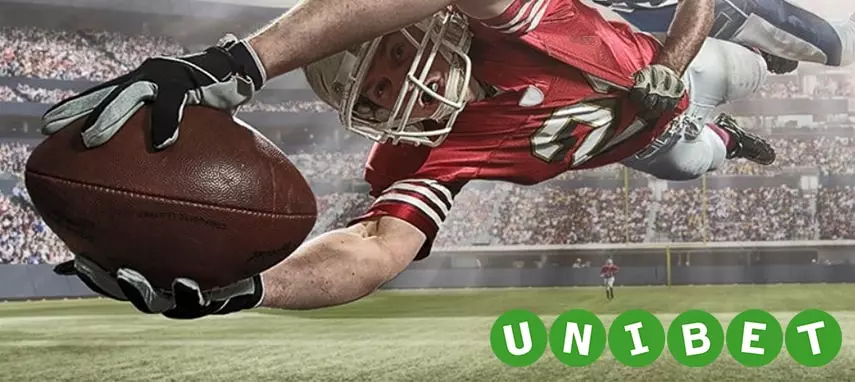 unibet sportsbook slider photo