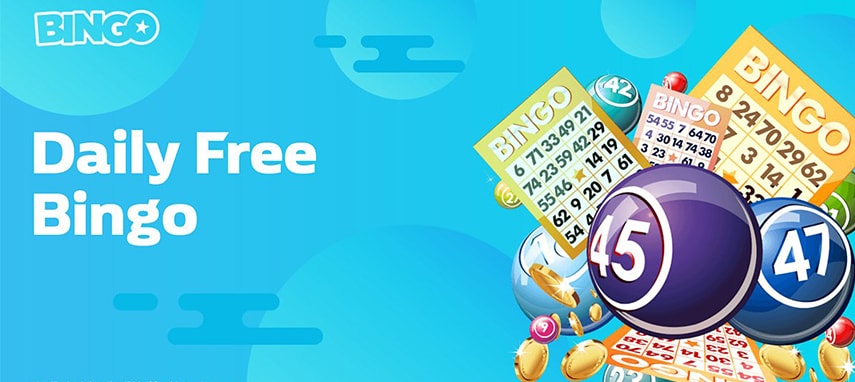 William bingo William bingo