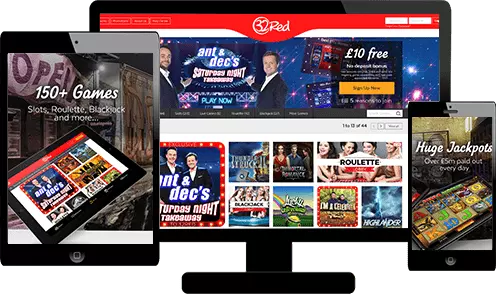 Greatest Web based jackpotjoy mobile app android casinos Inside the 2022