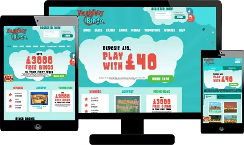 ¡conoce Mr Wager! Nuevo Gambling echeck casino canada enterprise Online Disponible En Chile