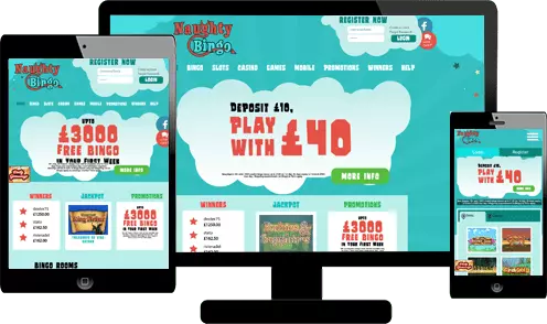 How to make Put £ mr bet casino review 5 Have fun with 80