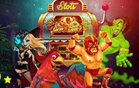 planet  casino daily free spins