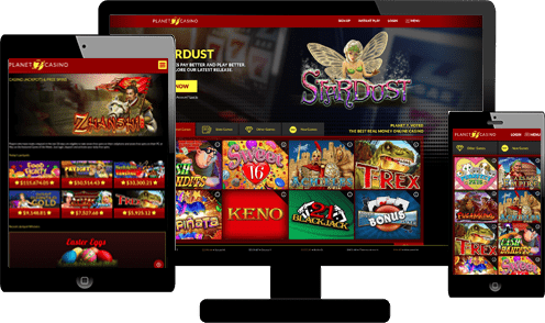 Planet 7 casino 14 free spins online Planet 7 casino 14 free spins online