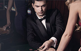 Rich casino vip casino Rich casino vip casino