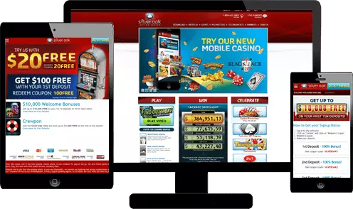 casino bowling app
