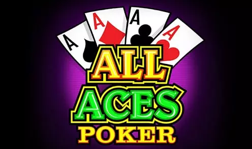 All Aces Poker Review