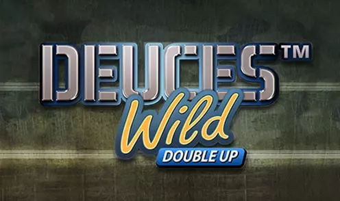 Deuces Wild Review