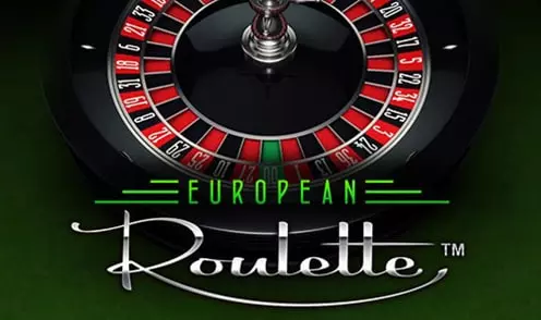 European Roulette by NetEnt Review