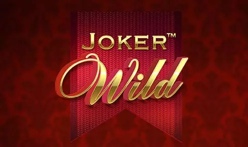 Joker Wild Review