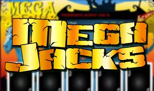 Mega Jacks Video Poker Cover