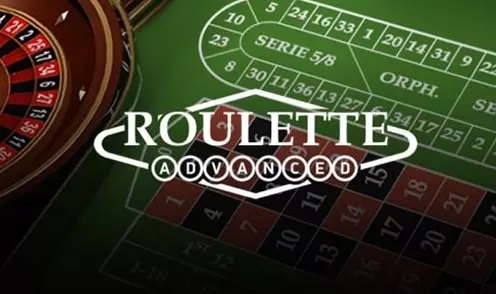 Roulette Advanced Review