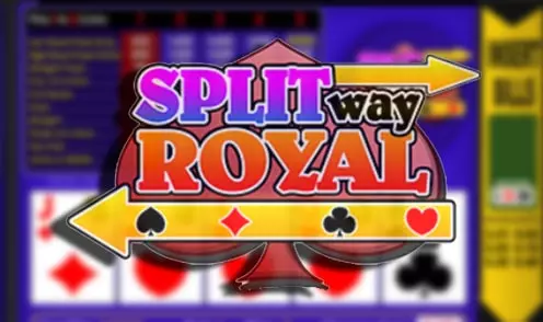 Split Way Royal Review