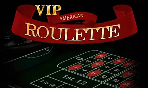 VIP American Roulette Review