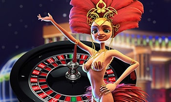 Buran Casino 10% Live Casino Cashback