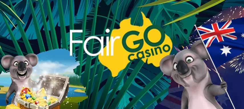 Fair Go Casino Slider 2