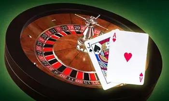 Great Britain Casino Software and Games