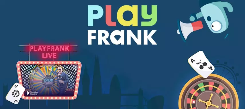 Play Frank Slider 2