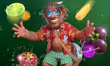 Pocket Casino Software and Games Selection