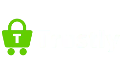 Trustly Logo