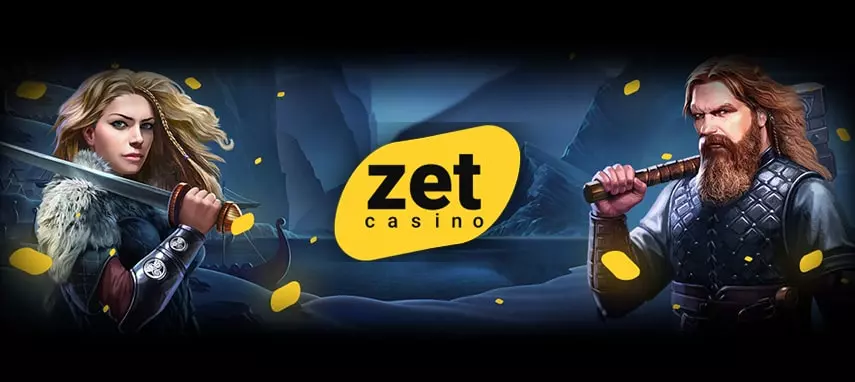Zet Casino - βεβαιωθείτε για τα ελκυστικά μπόνους του καλύτερου ελληνικού καζίνο 