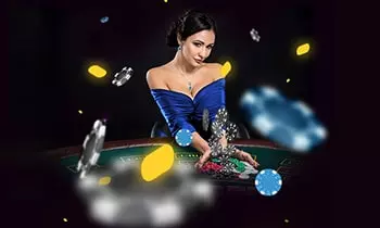 Zet Casino 10% Cashback