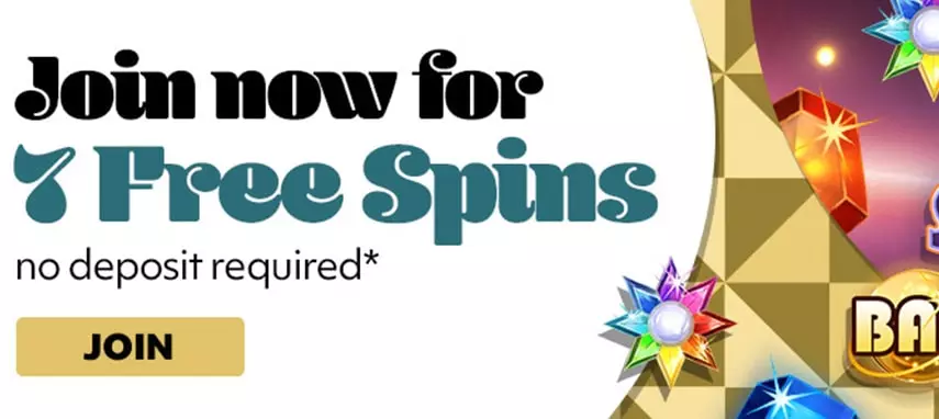 100 Totally free Spins No play abundance spell slot online deposit Within the Canada January 2024