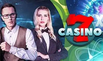 7Casino Customer Support