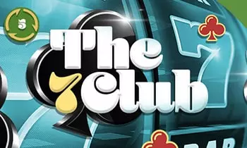 7Casino Loyalty and VIP Programme