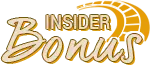 BonusInsider