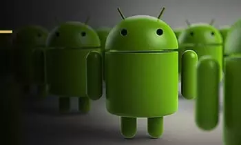 CalvinCasino Android App Promotions