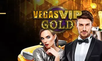 Free Spins on Signup