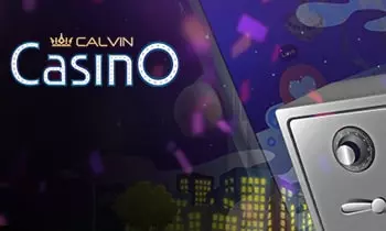 CalvinCasino Reload Bonus