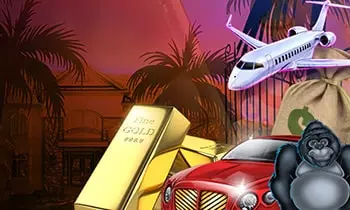 CalvinCasino Software and Games Selection