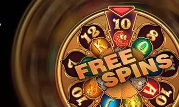 CalvinCasino Thursday Surprise Spins