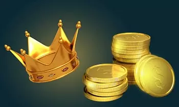CalvinCasino Loyalty and VIP Programme